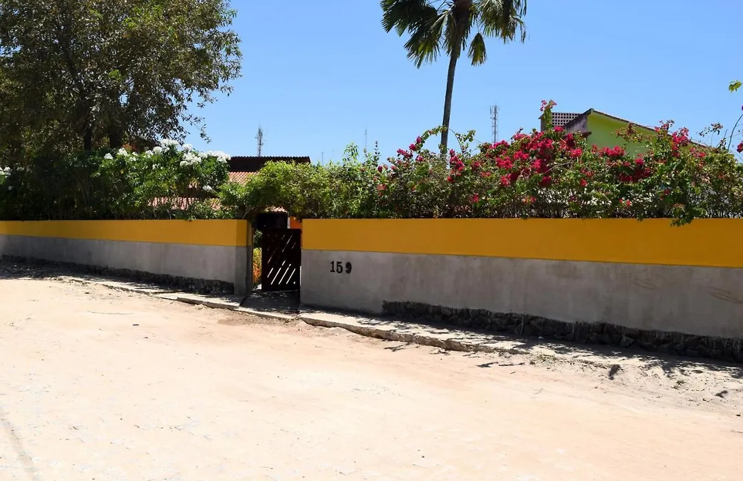 Linda Casa No Centro De Porto Com Cozinheira E Piscinas-1