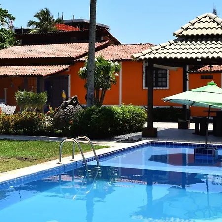 Linda Casa No Centro De Porto Com Cozinheira E Piscinas-3